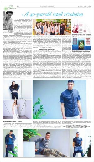 philippinestar_l-20160501_000_00_00_002.pdf
