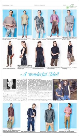 philippinestar_l-20160501_000_00_00_003.pdf