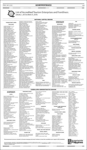 philippinestar_l-20160506_000_00_00_003.pdf