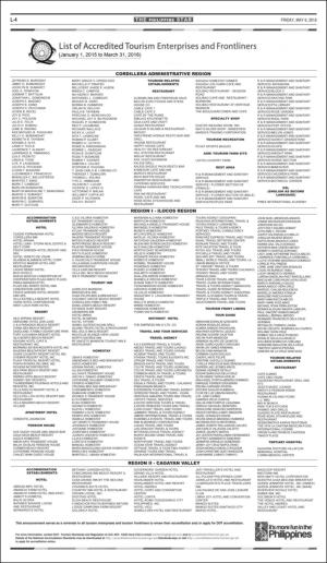philippinestar_l-20160506_000_00_00_004.pdf