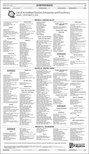 philippinestar_l-20160506_000_00_00_005.pdf