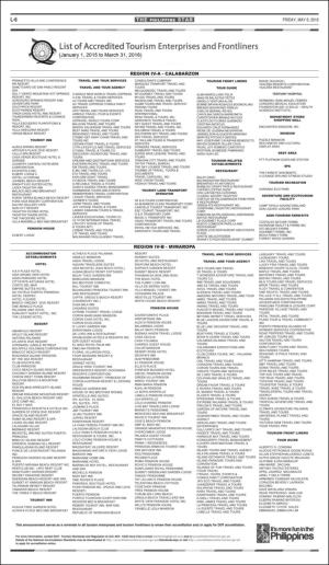 philippinestar_l-20160506_000_00_00_006.pdf