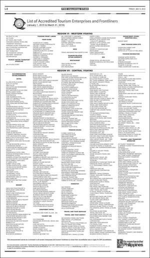philippinestar_l-20160506_000_00_00_008.pdf