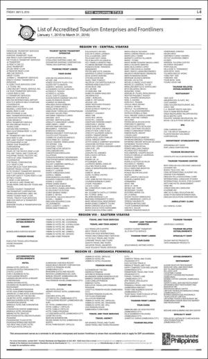 philippinestar_l-20160506_000_00_00_009.pdf