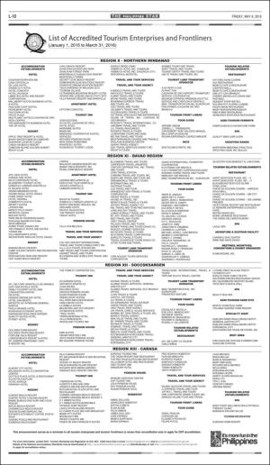 philippinestar_l-20160506_000_00_00_010.pdf