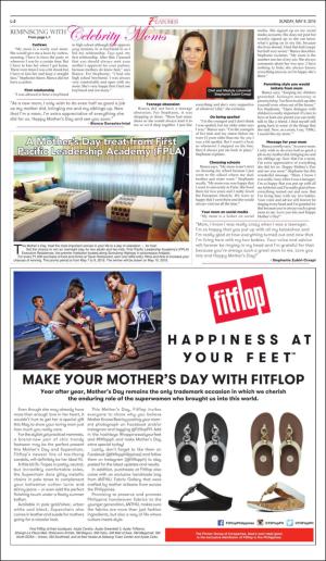 philippinestar_l-20160508_000_00_00_002.pdf