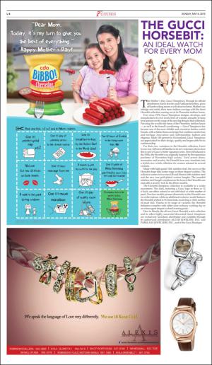 philippinestar_l-20160508_000_00_00_004.pdf