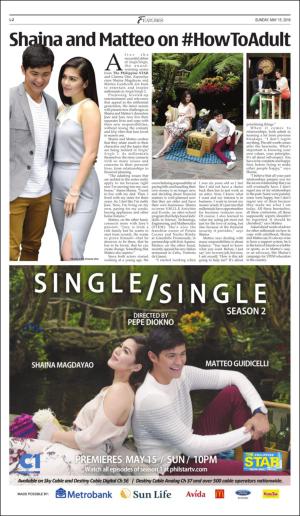 philippinestar_l-20160515_000_00_00_002.pdf