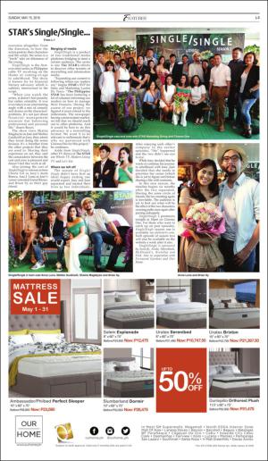 philippinestar_l-20160515_000_00_00_003.pdf