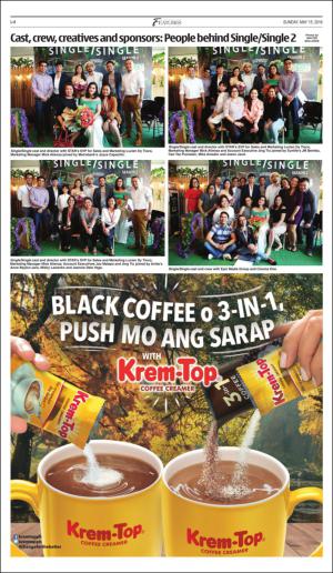 philippinestar_l-20160515_000_00_00_004.pdf
