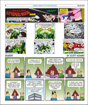 philippinestar_l-20160529_000_00_00_008.pdf