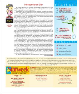 philippinestar_l-20160619_000_00_00_002.pdf