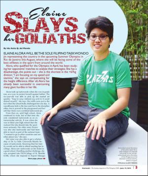 philippinestar_l-20160619_000_00_00_003.pdf