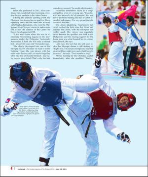 philippinestar_l-20160619_000_00_00_004.pdf