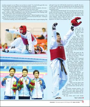 philippinestar_l-20160619_000_00_00_005.pdf