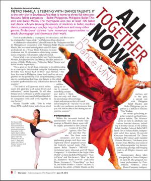 philippinestar_l-20160619_000_00_00_006.pdf