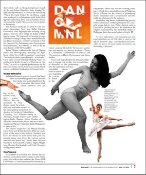 philippinestar_l-20160619_000_00_00_007.pdf