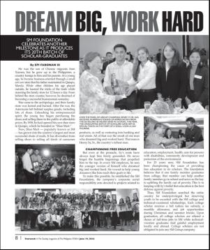 philippinestar_l-20160619_000_00_00_008.pdf