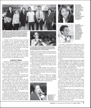 philippinestar_l-20160619_000_00_00_009.pdf