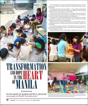 philippinestar_l-20160619_000_00_00_010.pdf
