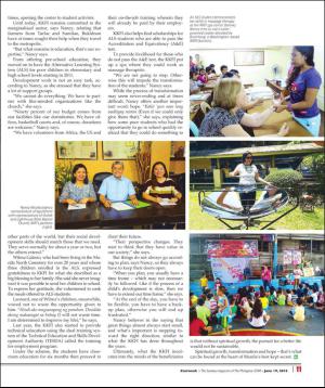 philippinestar_l-20160619_000_00_00_011.pdf