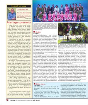 philippinestar_l-20160619_000_00_00_012.pdf