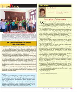 philippinestar_l-20160619_000_00_00_013.pdf