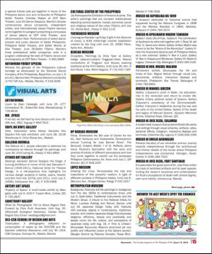philippinestar_l-20160619_000_00_00_015.pdf