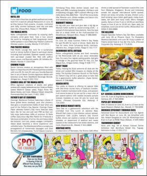 philippinestar_l-20160619_000_00_00_016.pdf