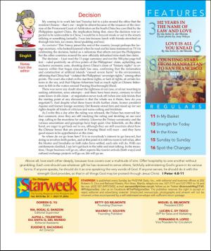 philippinestar_l-20160717_000_00_00_002.pdf