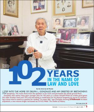 philippinestar_l-20160717_000_00_00_003.pdf