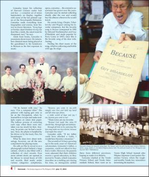 philippinestar_l-20160717_000_00_00_004.pdf