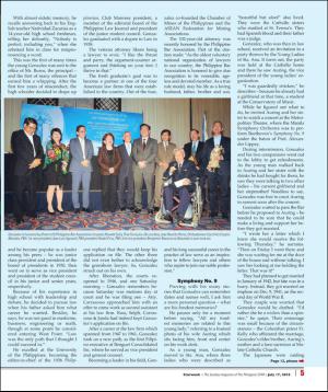 philippinestar_l-20160717_000_00_00_005.pdf