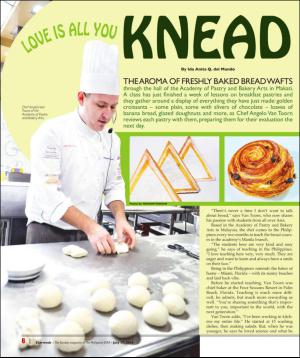 philippinestar_l-20160717_000_00_00_006.pdf