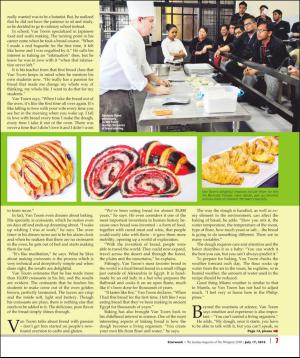 philippinestar_l-20160717_000_00_00_007.pdf