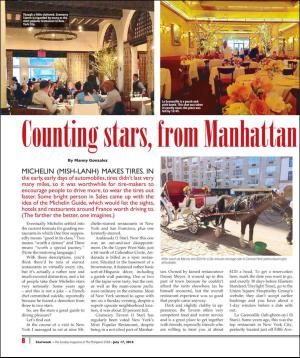 philippinestar_l-20160717_000_00_00_008.pdf