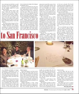 philippinestar_l-20160717_000_00_00_009.pdf