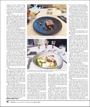 philippinestar_l-20160717_000_00_00_010.pdf