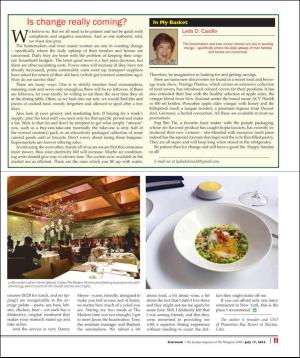philippinestar_l-20160717_000_00_00_011.pdf