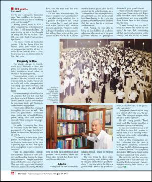 philippinestar_l-20160717_000_00_00_012.pdf