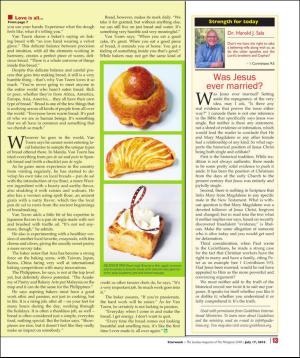 philippinestar_l-20160717_000_00_00_013.pdf
