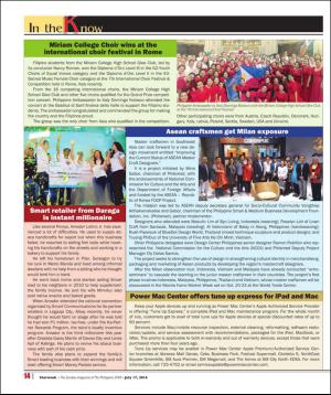 philippinestar_l-20160717_000_00_00_014.pdf