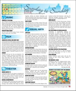 philippinestar_l-20160717_000_00_00_015.pdf