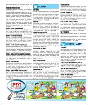 philippinestar_l-20160717_000_00_00_016.pdf
