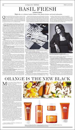 philippinestar_l-20160729_000_00_00_002.pdf