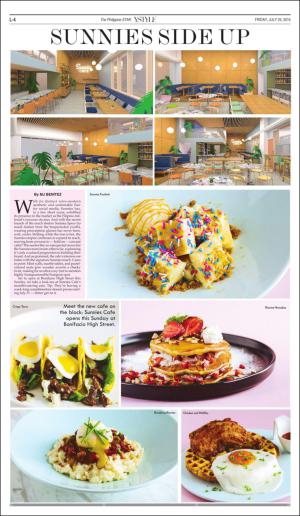 philippinestar_l-20160729_000_00_00_004.pdf