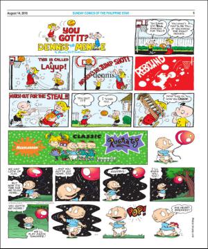 philippinestar_l-20160814_000_00_00_005.pdf