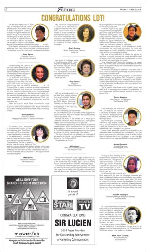 philippinestar_l-20161028_000_00_00_002.pdf