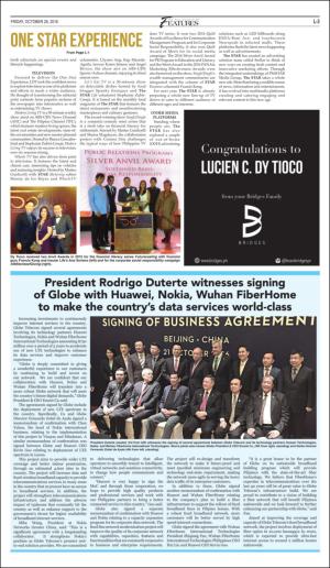 philippinestar_l-20161028_000_00_00_003.pdf