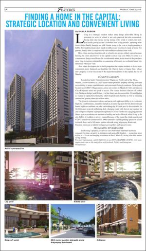 philippinestar_l-20161028_000_00_00_004.pdf